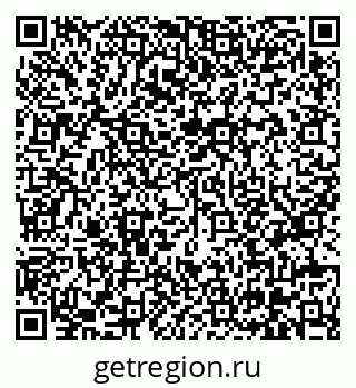 79630677412