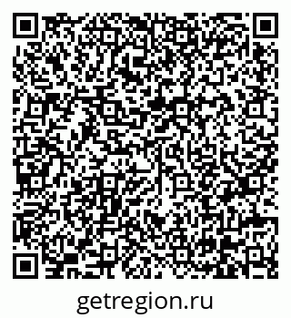 79630677413