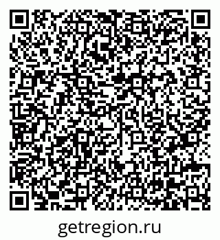 79630677415