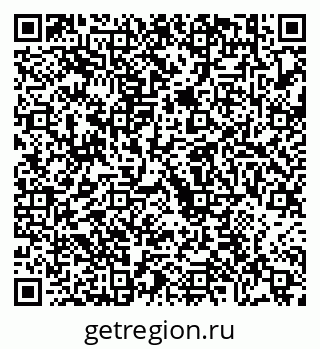 79630677416