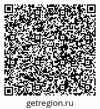 79630677417