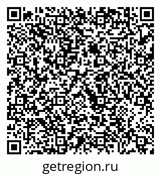 79630677419