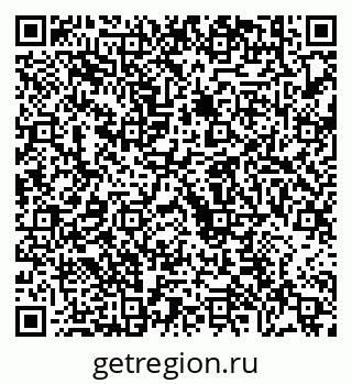 79630677428