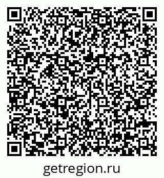 79630677429