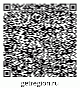 79630677430