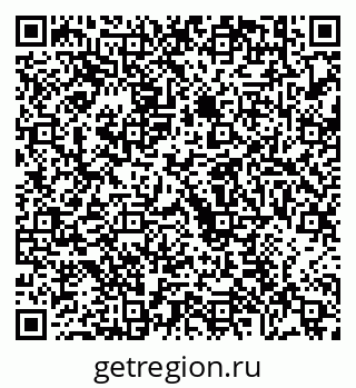 79630677432