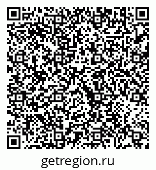 79630677435
