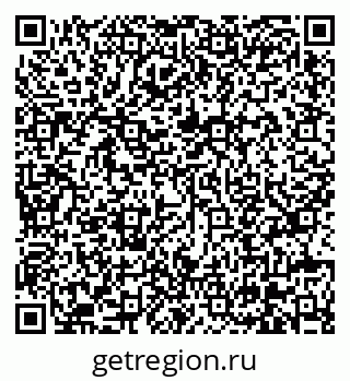 79630677436