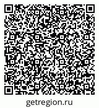 79630677437