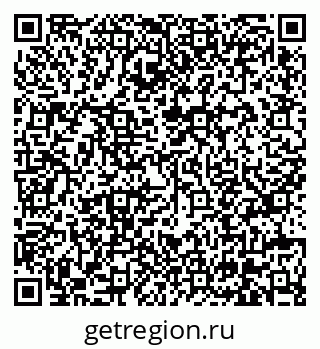 79630677439
