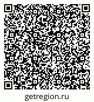 79630677440
