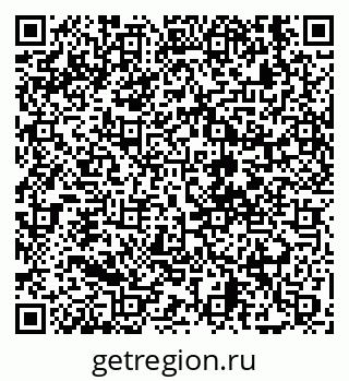 79630677443