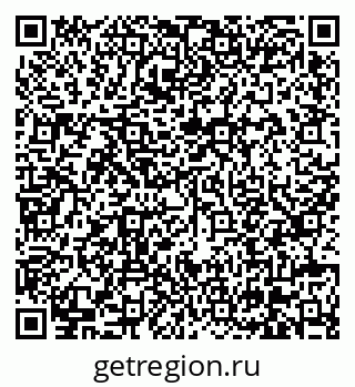 79630677447