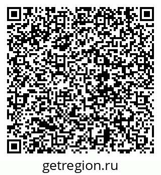 79630677448
