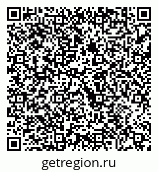 79630677449