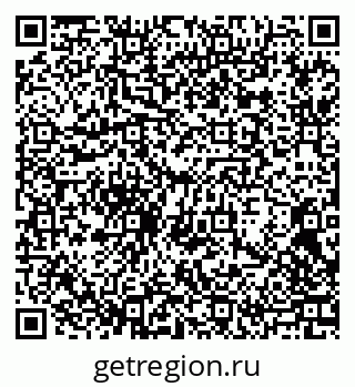 79630677451