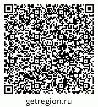 79630677453