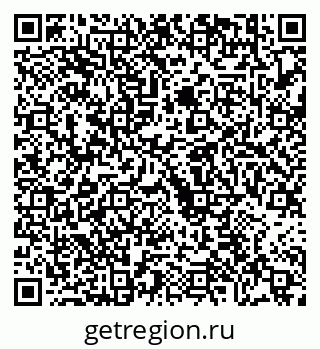 79630677454