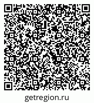 79630677455