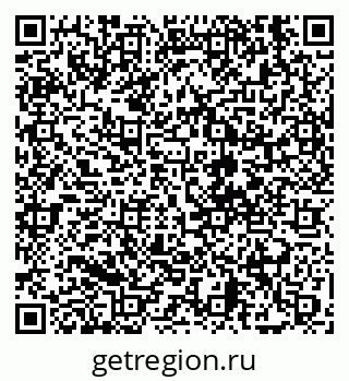 79630677456