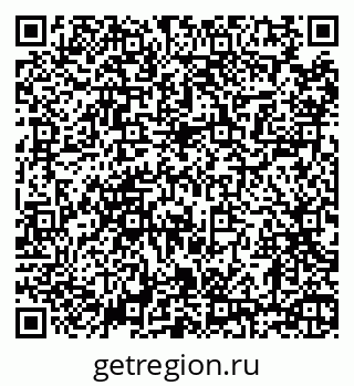 79630677458