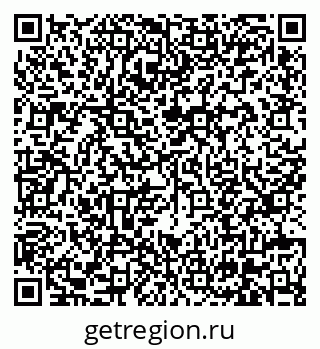 79630677460