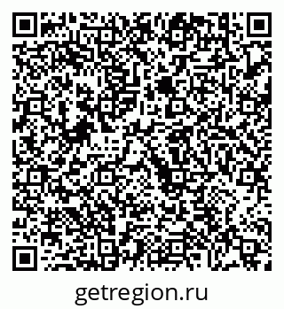 79630677463