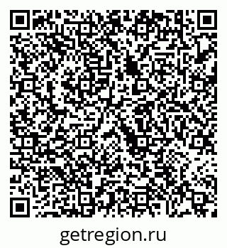 79630677464