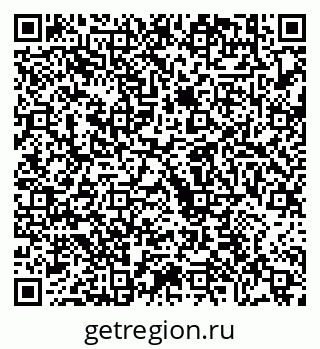 79630677465