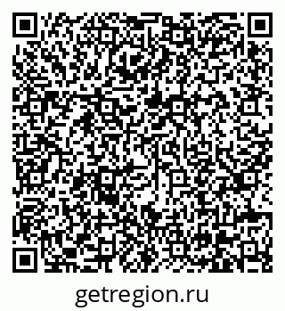 79630677466