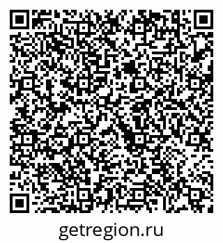 79630677467