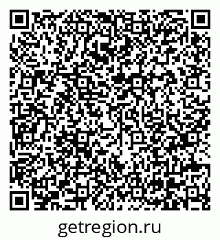 79630677470