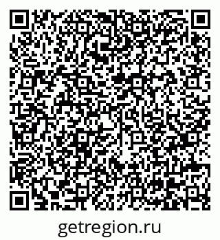 79630677471