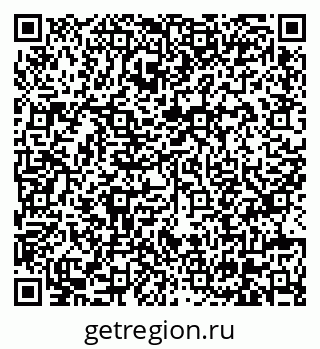79630677474