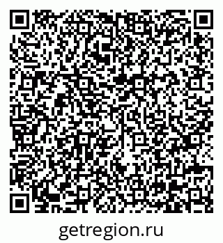 79630677475