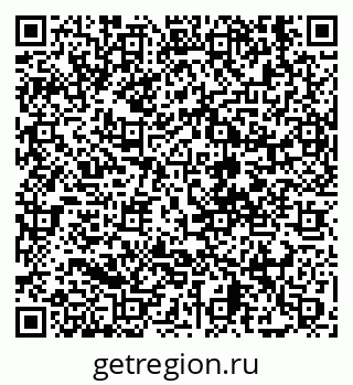 79630677476
