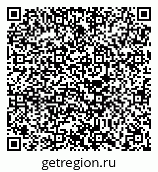 79630677480