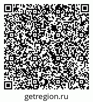 79630677481