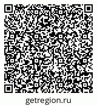 79630677482