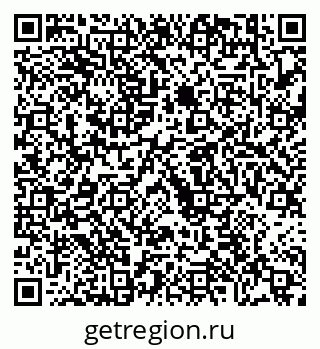 79630677484