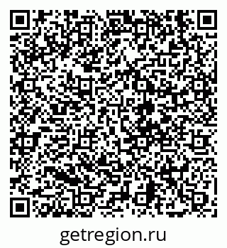 79630677485