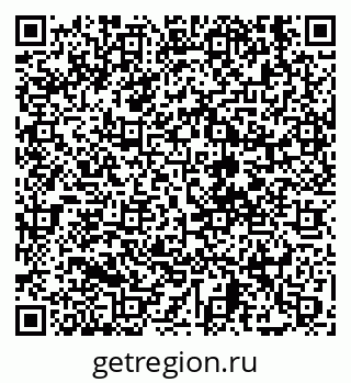 79630677486