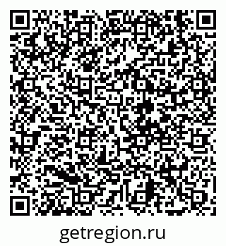 79630677487