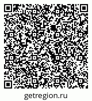 79630677489