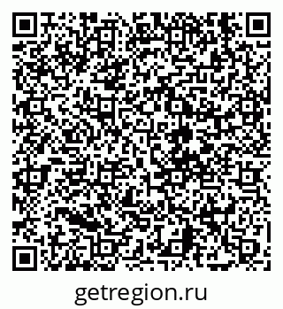 79630677491