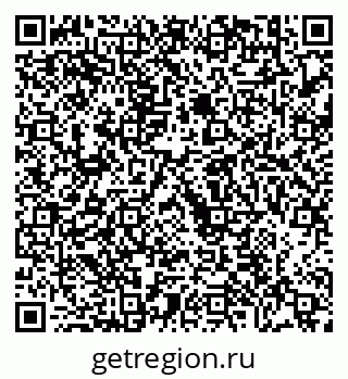 79630677493
