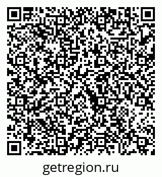 79630677495