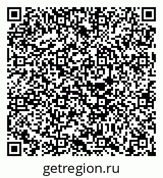 79630677497