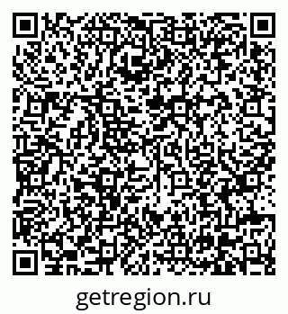 79630677498