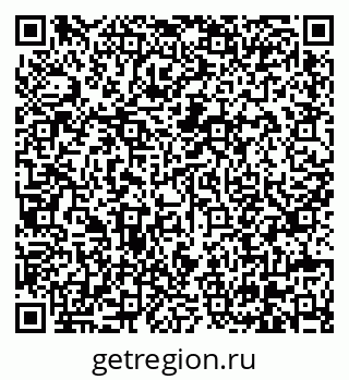79630677501